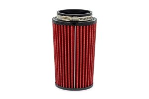 Jeep Wrangler TJ Replacement Air Filter - Rough Country - High-Flow - '97-'06